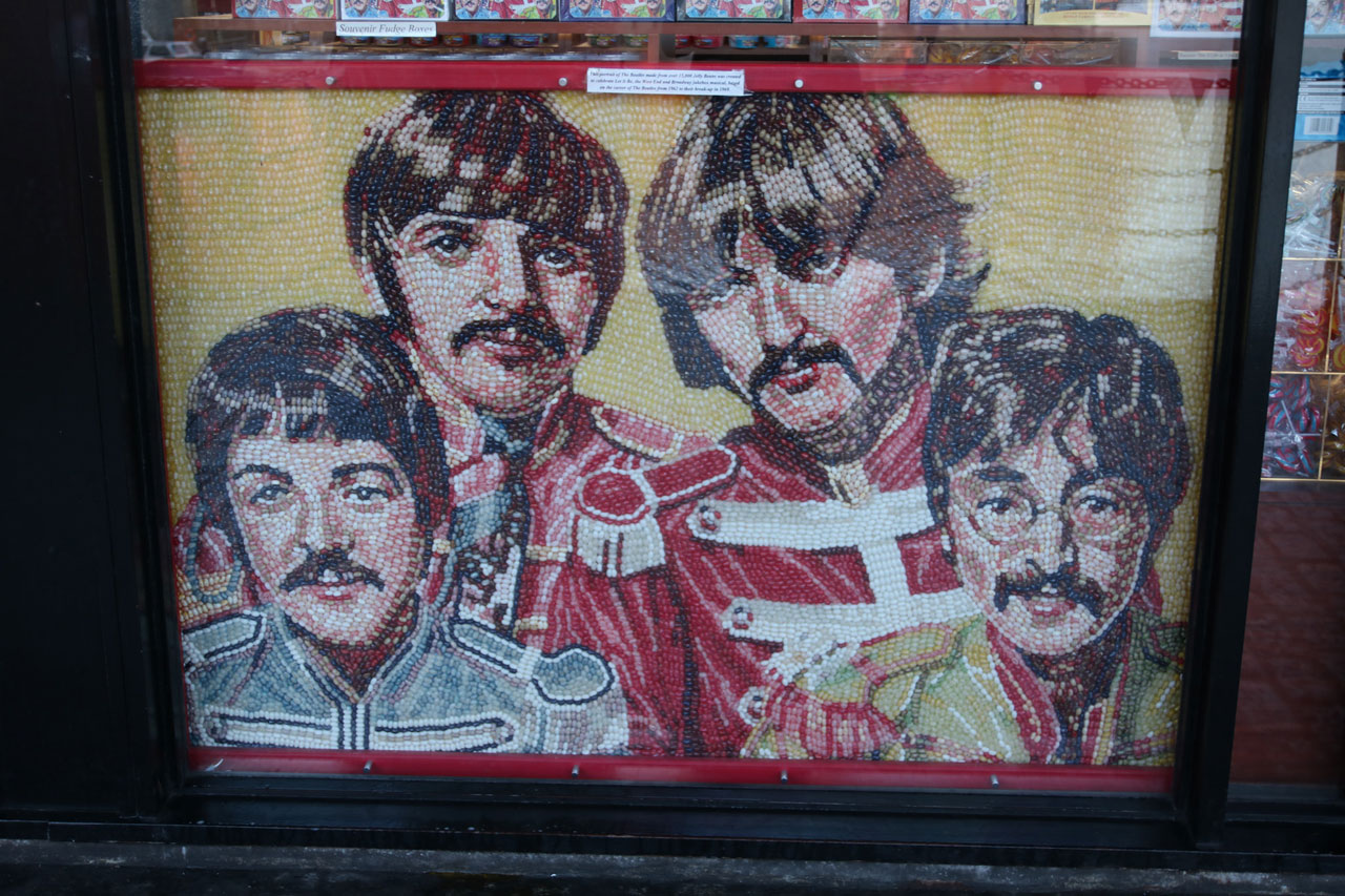 Liverpool